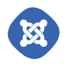 joomla-logo-azul-cms-website-programacion