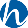 Logo HN